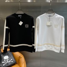 로에베 고품질 남성 스웨터 2컬러 13 C