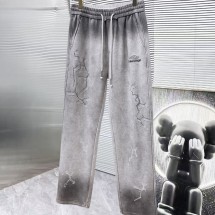 발렌시아가 고품질 바지 07  C