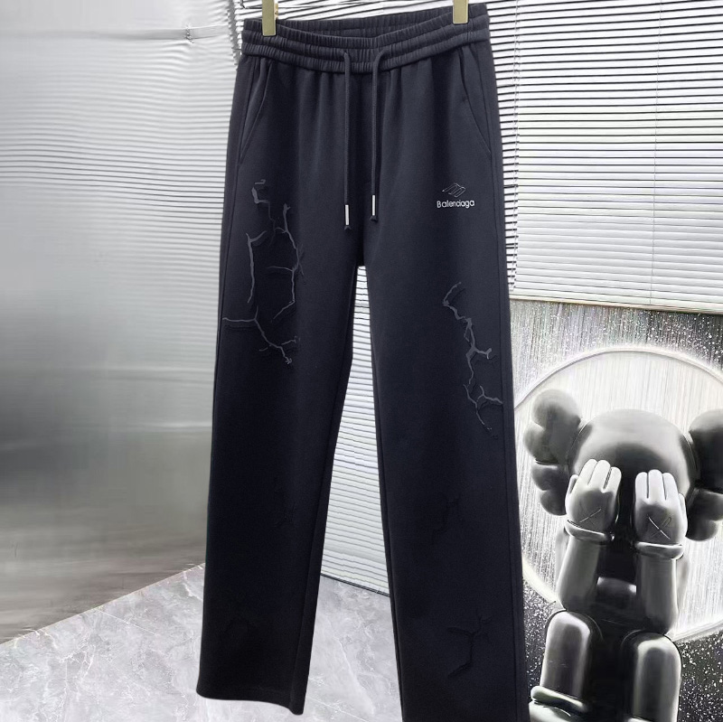 발렌시아가 고품질 바지 08  C