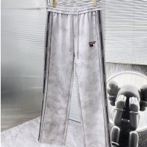 발렌시아가 고품질 바지 09  C