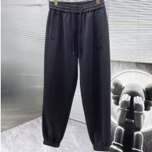 발렌시아가 고품질 바지 11  C