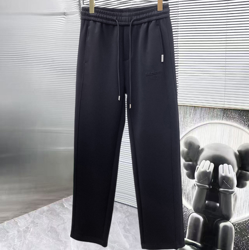 발렌시아가 고품질 바지 15  C