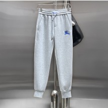 버버리 고품질 바지 02 C