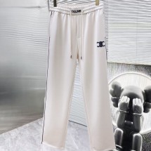 셀린느 고품질 바지 01 C