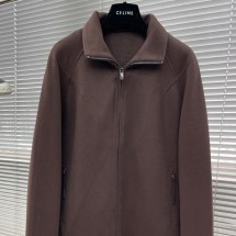 제냐 고품질 남성 자켓  10  C