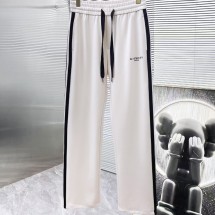 지방시 고품질 바지 01  C