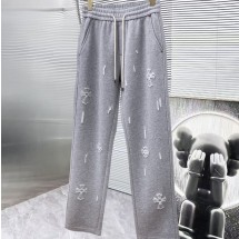 크롬하츠 고품질 바지 01  C