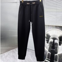 펜디 고품질 바지 02 C