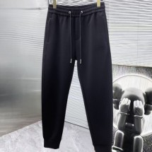 프라다 고품질 바지 05 C