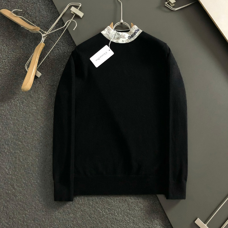 디올 고품질 남성 맨두맨 2컬러 08  F