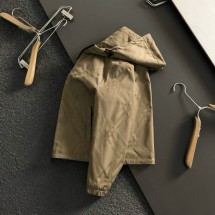 버버리 고품질 남성 자켓  15  F