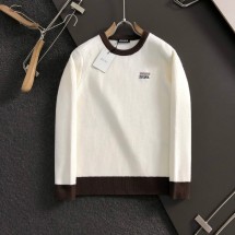 제냐 고품질 남성 맨투맨 2컬러 07  F