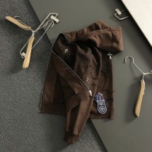 크롬하츠 고품질 남성 자켓 05 F