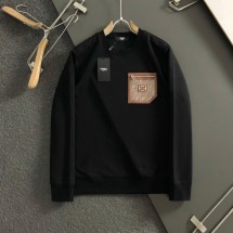 펜디 고품질 긴팔  09  F