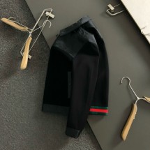 구찌 고품질 남성 자켓 09 F