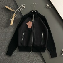 로로피아나 고품질 남성 자켓 2컬러 04 F