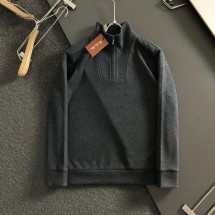 로로피아나 남성 긴팔  05 F