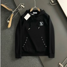 발렌티노 고품질 후드티 01 F