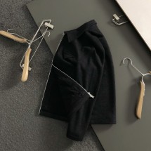 보테가 베네타 고품질 남성 자켓 2컬러 01  F