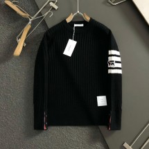 톰브라운 고품질 남성 맨투맨 2컬러 14  F