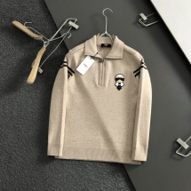 펜디 고품질 긴팔 2컬러 11  F