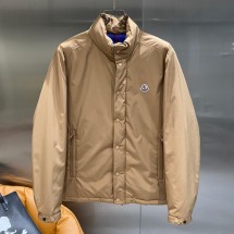 몽클레어 고품질 남성 점퍼 17  C