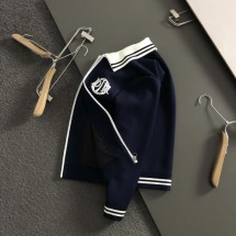 디올 고품질 남성  자켓  13 F