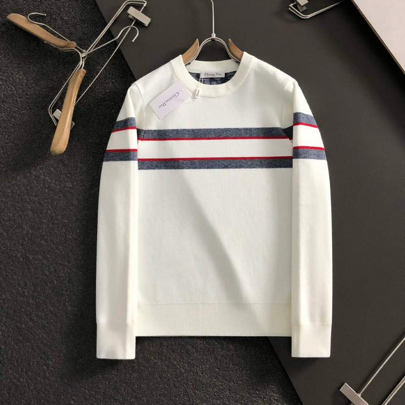 디올 고품질 남성 맨투맨  13  F