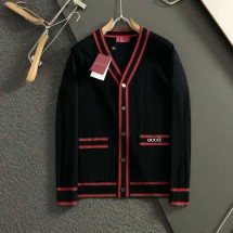 구찌 고품질 남성 가디건 2컬러 03 F