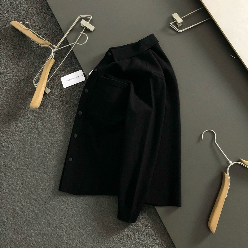 디올 고품질 남성  자켓  15 F