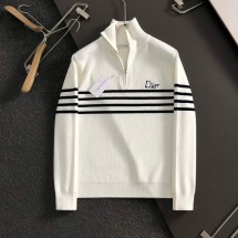 디올 고품질 남성 긴팔 2컬러 16 F