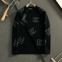 디올 고품질 남성 맨투맨 14 F