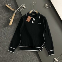 로로피아나 남성 긴팔 2컬러 08 F