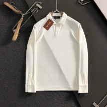 로로피아나 남성 긴팔 09 F