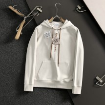 로에베 고품질 남성 후드티  2컬러 19  F