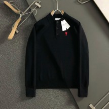 아미 고품질 남성 긴팔 2컬러 05  F