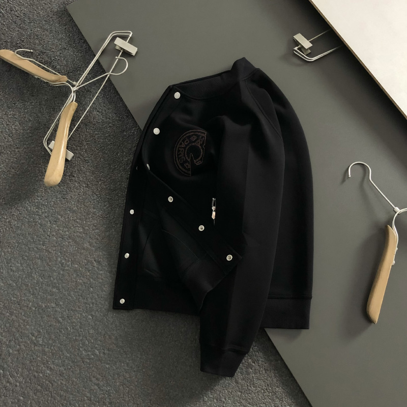 에르메스 고품질 남성 자켓 02 F