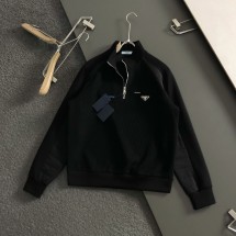 프라다 고품질 긴팔 2컬러 16 F