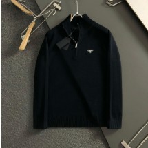 프라다 고품질 긴팔 15 F