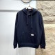 구찌 고품질 남여공용 후드티 20 F