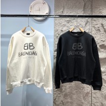 버버리 고품질 여성 긴팔 2컬러 33 F