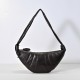 르메르 미디엄 크로아상 숄더 백 BG0001