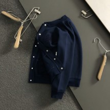 에르메스 고품질 남성 자켓 03 F