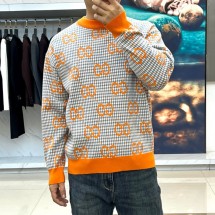 구찌 고품질 남성 긴팔 21  C