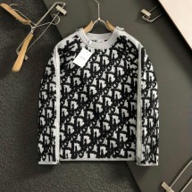 디올 고품질 긴팔 21 F