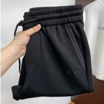 로로피아나 고품질 바지 04 C