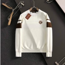 로로피아나 남성 긴팔  11 F