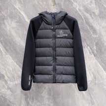 몽클레어 고품질 남성 점퍼 22   C