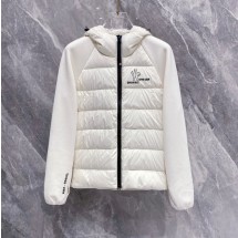 몽클레어 고품질 남성 점퍼 23   C