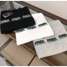 펜디 고품질 맨투맨  남여공용 3컬러 17 F